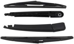 KAMOKA Rameno stierača skiel KAMOKA 25238 (25238)