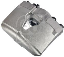 Febi Bilstein Brzdový strmeň FEBI BILSTEIN 181776 (181776)