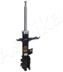 ASHIKA Tlmič pérovania ASHIKA MA-KI012 (MA-KI012)