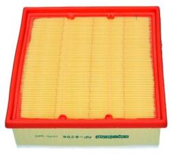 MAXGEAR Vzduchový filter MAXGEAR 26-0611 (26-0611)