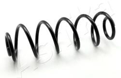 ASHIKA Pružina podvozku ASHIKA ZCA6104A (ZCA6104A)