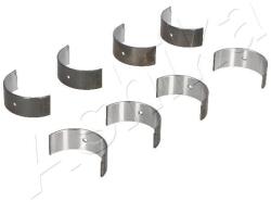 ASHIKA Ojničné ložisko ASHIKA 82-2208GP (82-2208GP)