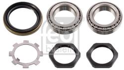 Febi Bilstein Súprava ložísk kolesa FEBI BILSTEIN 173675 (173675)