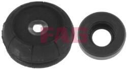 Schaeffler FAG Sada na opravu, oporné ložisko pružiacej jednotky Schaeffler FAG 815 0030 30 (815 0030 30)