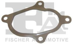 FA1 Tesnenie výfukovej trubky FA1 110-967 (110-967)