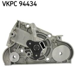 SKF Vodné čerpadlo, chladenie motora SKF VKPC 94434 (VKPC 94434)