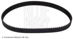 BLUE PRINT Ozubený remeň BLUE PRINT ADM57526 (ADM57526)