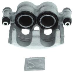 Bosch Brzdový strmeň BOSCH 0 986 135 035 (0 986 135 035)