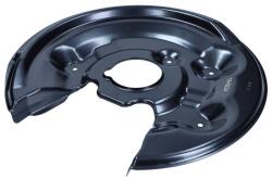 MAXGEAR Ochranný plech proti rozstreku, Brzdový kotúč MAXGEAR 19-6234 (19-6234)