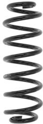 MONROE Pružina podvozku MONROE SP4326 (SP4326)