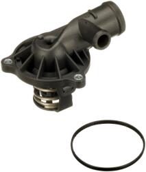 GATES Termostat chladenia GATES TH63195G1 (TH63195G1)