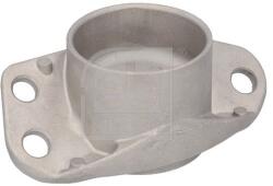 Febi Bilstein Oporné ložisko pružiacej jednotky FEBI BILSTEIN 194938 (194938)