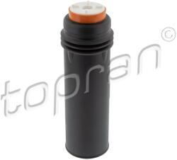 TOPRAN Doraz, pruženie TOPRAN 208 669 (208 669)