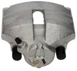 MAXGEAR Brzdový strmeň MAXGEAR 82-0087 (82-0087)