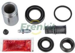 FRENKIT Opravná sada brzdového strmeňa FRENKIT 233901 (233901)
