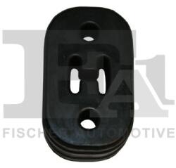 FA1 Držiak, výfukový systém FA1 133-936 (133-936)