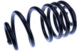 Denckermann Pružina podvozku DENCKERMANN D700450 (D700450)