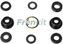 FRENKIT Sada na opravu hlavného brzdového valca FRENKIT 122084 (122084)