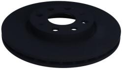 QUARO Brzdový kotúč QUARO QD8634HC (QD8634HC)