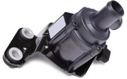 HEPU Pompa Cyrkulacji Wody Ford Focus Iii 14- (ap8322)