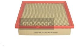 MAXGEAR Vzduchový filter MAXGEAR 26-1328 (26-1328)