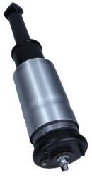 MAXGEAR Vzduchová pružina MAXGEAR 11-0757 (11-0757)