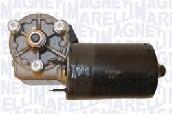 Magneti Marelli Motor stieračov MAGNETI MARELLI 064044711010 (064044711010)