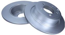 QUARO Tarcza Ham. Peugeot T. 4008 12-/asx 10- Z Powłoką Antykorozyjną (qd6193)