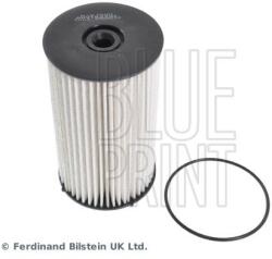 BLUE PRINT Palivový filter BLUE PRINT ADV182301 (ADV182301)