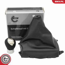 ESEN SKV Hlavica radiacej páky ESEN SKV 63SKV562 (63SKV562)