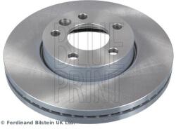 BLUE PRINT Brzdový kotúč BLUE PRINT ADV184373 (ADV184373)