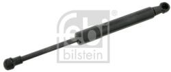 Febi Bilstein Pneumatická pružina kufor/ložný priestor FEBI BILSTEIN 27832 (27832)