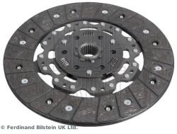 BLUE PRINT Spojková lamela BLUE PRINT ADV183115 (ADV183115)