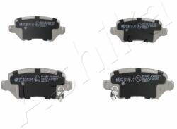 ASHIKA Klocki Ham (51-0k-k12)