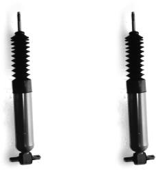 MONROE Tlmič pérovania MONROE D8468 (D8468)