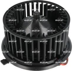 NRF Vnútorný ventilátor NRF 34085 (34085)