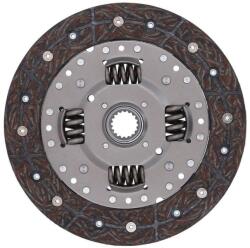 KAMOKA Spojková lamela KAMOKA DC059 (DC059)