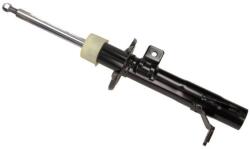 MAXGEAR Tlmič pérovania MAXGEAR 11-0480 (11-0480)