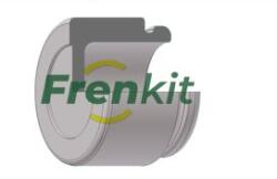 FRENKIT Piest brzdového strmeňa FRENKIT P443401 (P443401)
