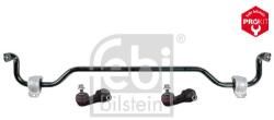 Febi Bilstein Stabilizátor podvozku FEBI BILSTEIN 171160 (171160)