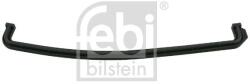 Febi Bilstein Tesnenie veka rozvodov FEBI BILSTEIN 22566 (22566)