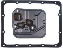 Denckermann Sada hydraulického filtra automatickej prevodovky DENCKERMANN A220079 (A220079)