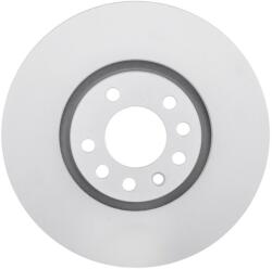 Bosch Brzdový kotúč BOSCH 0 986 479 143 (0 986 479 143)