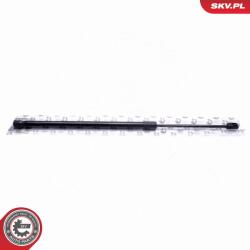 ESEN SKV Pneumatická pružina kufor/ložný priestor ESEN SKV 52SKV718 (52SKV718)