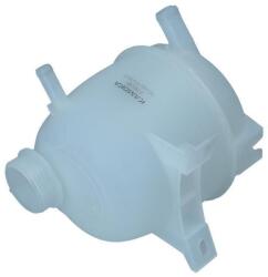 KAMOKA Vyrovnávacia nádobka chladiacej kvapaliny KAMOKA 7720060 (7720060)