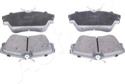 ASHIKA Klocki Ham (50-00-0088)