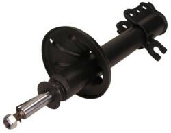 MAXGEAR Tlmič pérovania MAXGEAR 11-0705 (11-0705)