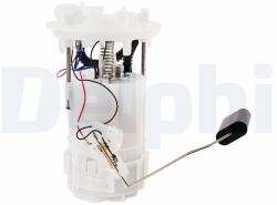 DELPHI Palivová dopravná jednotka DELPHI FG2692-12B1 (FG2692-12B1)