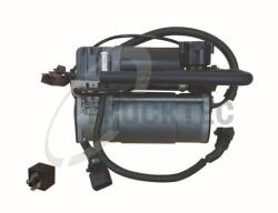 Trucktec Automotive Kompresor pneumatického systému TRUCKTEC AUTOMOTIVE 07.30. 146 (07.30.146)