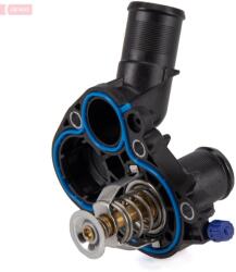 DENSO Termostat chladenia DENSO DTM83897 (DTM83897)